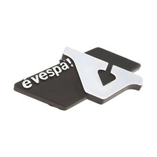 SIP Spareparts luggage