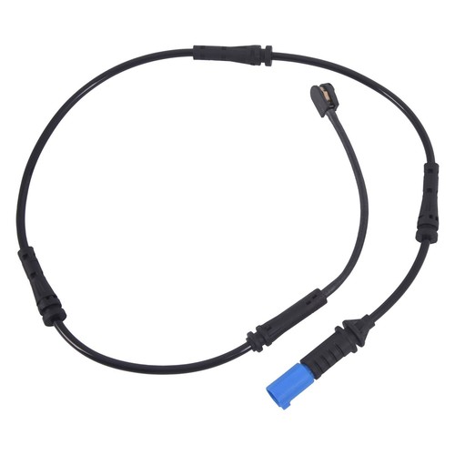 34356870352 brake pad wear - pad,