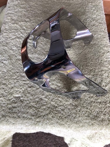 Honda cb750 front - honda, mudguard