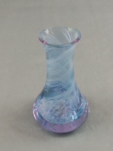 Vtg signed caithness - vtg,