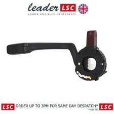 VW TRANSPORTER T4 CARAVELLE