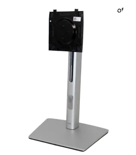 Dell monitor stand - dell,