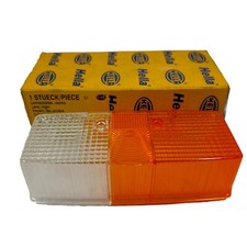 (062) Hella Light Lens Tail