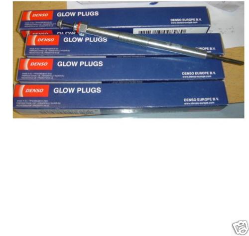 For toyota avensis corolla - toyota,