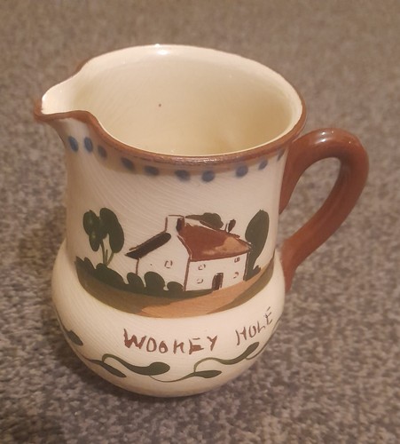 Devon torquay ware pottery - devon,