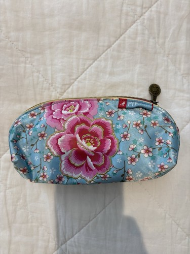 Pip studio floral small - pip,