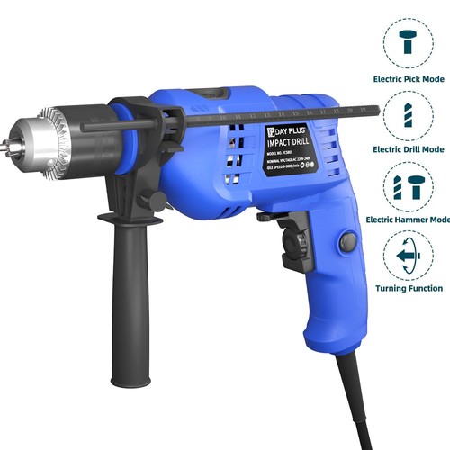 Dayplus 1500w electric - dayplus,