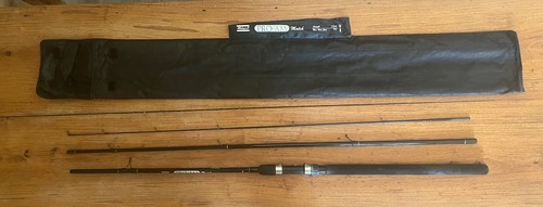 Shakespeare pro metre - shakespeare,