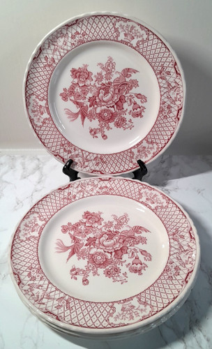 Masons stratford pink - masons,