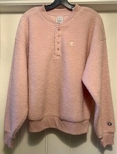 Authentic Champion UO