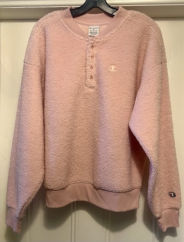 Authentic champion - champion, uo