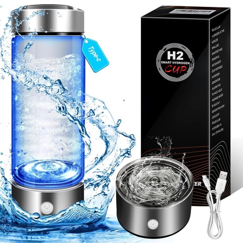 Portable electrolysis hydrogen - portable,