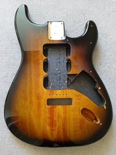 Squier Sonic Stratocaster 2TS