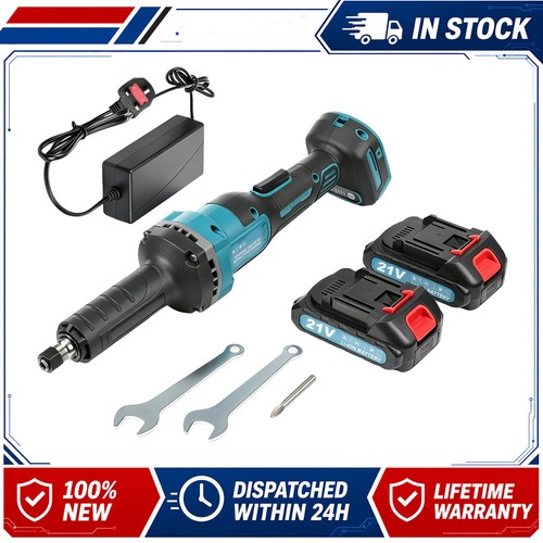 800w electric straight - electric,