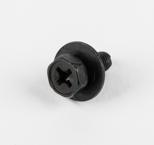 Suzuki genuine screw - suzuki,