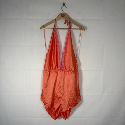 Ann summers satine - summers,