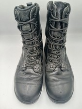 Magnum Elite II Size 8 42