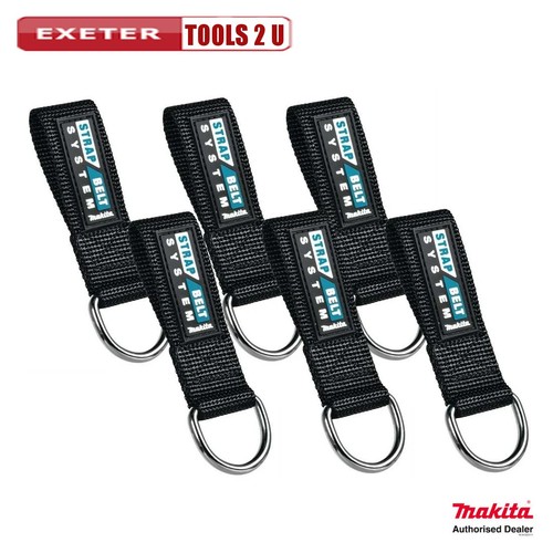 Makita 05315 tool - x, belt