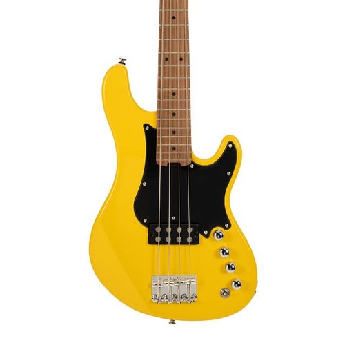 Cort short scale electric - cort, gb