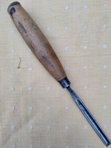 Antique ward payne - antique, &