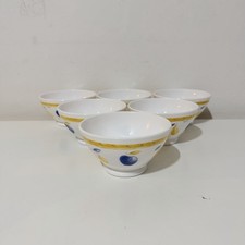 Vintage 'Arcopal France'