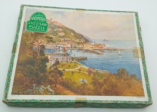 Vintage victory wooden - vintage, jigsaw