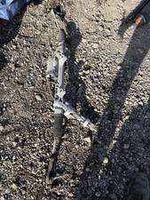 BMW 1 3 4 SERIES F20 F21 F31