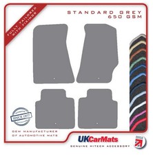 Fits Vauxhall Monaro VXR