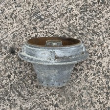 BSA Triumph Rear Conical Hub