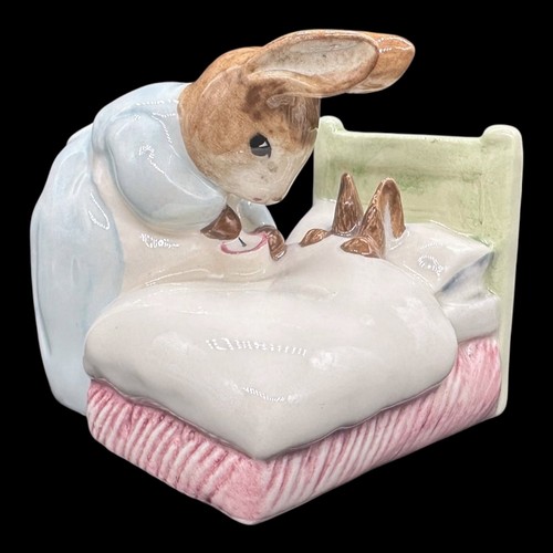 Royal albert beatrix - **royal,