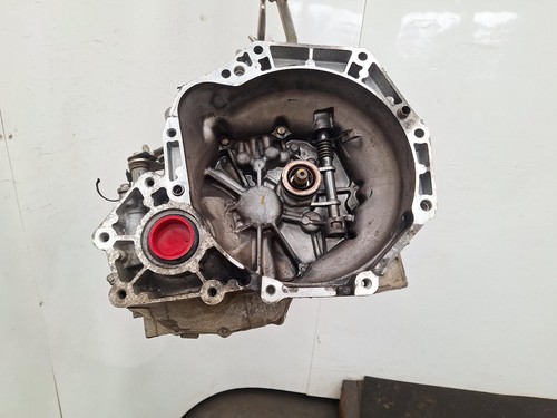 Suzuki alto mk5 2009 2015 - alto, 2009-2015