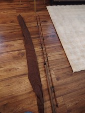 Shakespeare Vintage 1868-270