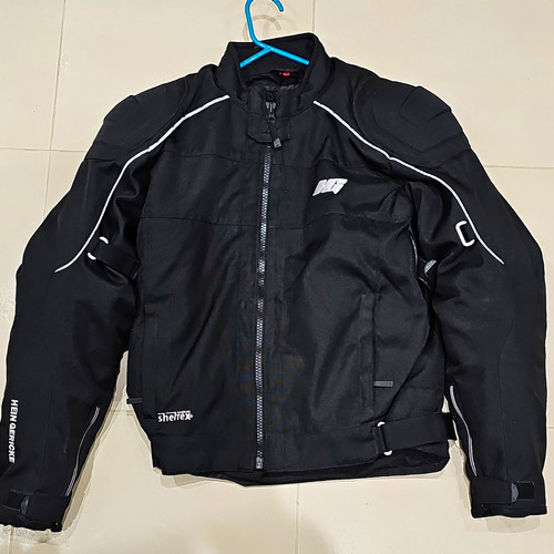 Hein gericke prosport - hein,