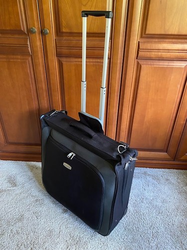 Vintage carlton black 2 - carlton,