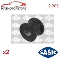 ANTI-ROLL BAR STABILISER BUSH