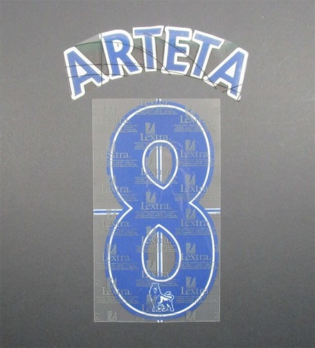 2007 2013 official - -, sporting
