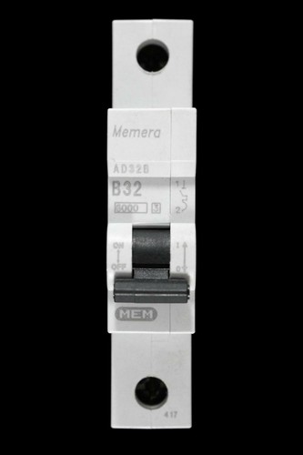 Mem eaton amp curve - curve, 6ka