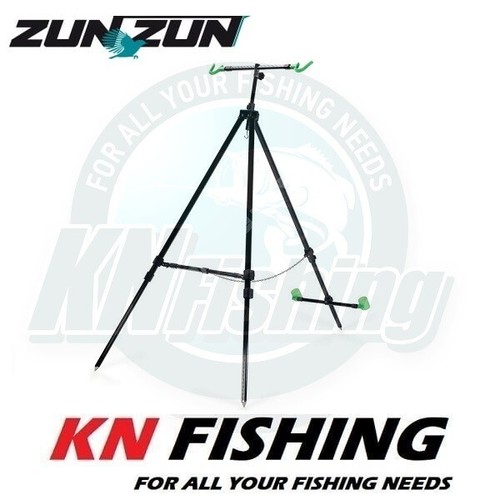 Zunzun zzt competition tripod - competition,