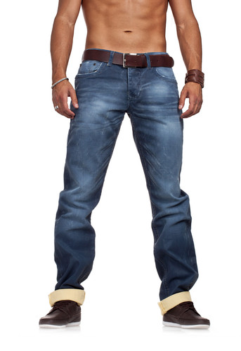 Cipo baxx men s - , men's