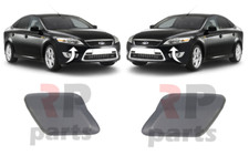 FOR FORD MONDEO 07-10 NEW