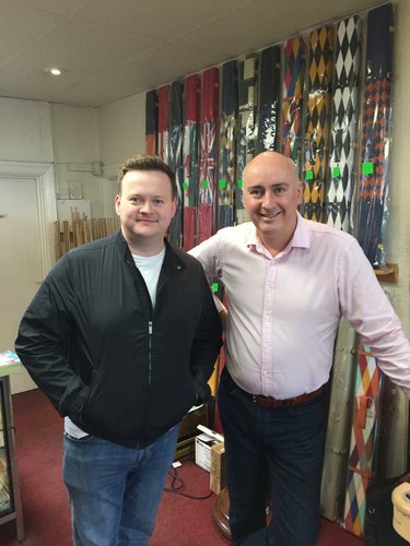 Supreme winner pool table - winner,
