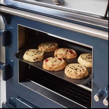 Everhot Hard Anodised Baking