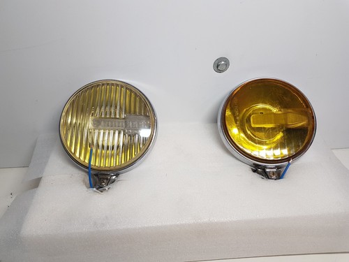 Carello fog light jod - carello,
