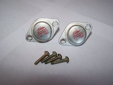 Pioneer SX-850 SX-636 SA-8500