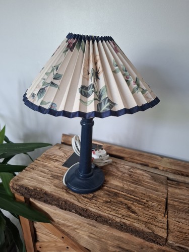 Vintage bhs retro - bhs, pleated