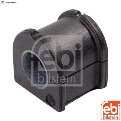 Stabiliser bearing 23133 for - stabiliser,
