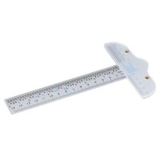 While Crafting Graduated