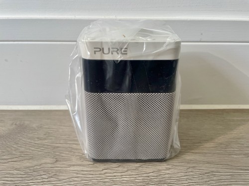 Pure pop mini - pop,