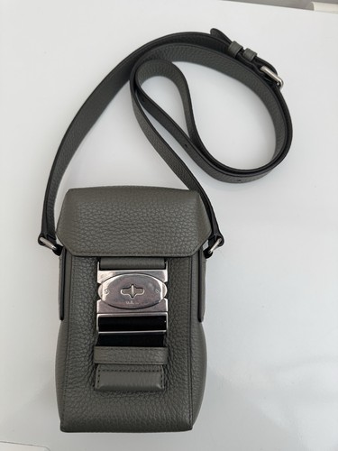 Mulberry heavy grain utility - grain,