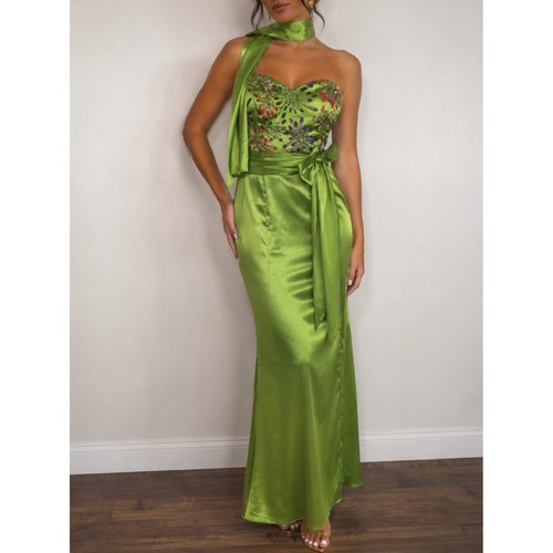 Terani couture vintage y2k - couture,
